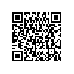 ISL6520AIB-T_222 QRCode