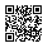 ISL6520AIB_222 QRCode