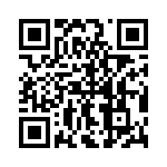 ISL6520AIRZ-T QRCode