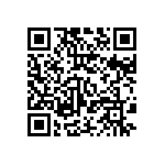 ISL6520AIRZ-TS2698 QRCode