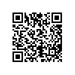 ISL6520AIRZ-TS2698_222 QRCode