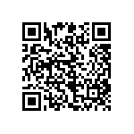 ISL6520BCR-T_222 QRCode