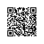 ISL6520CBZ-T_222 QRCode