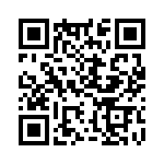 ISL6520CR-T QRCode