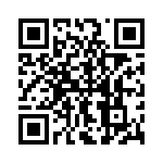 ISL6520CR QRCode