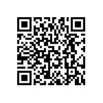 ISL6520IBZ-T_222 QRCode