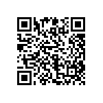 ISL6521IBZ-T_222 QRCode