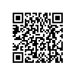 ISL6522ACR-T_222 QRCode