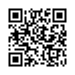 ISL6522BCR_222 QRCode