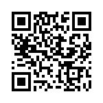 ISL6522BIBZ QRCode