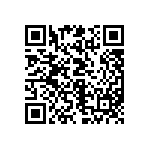 ISL6522CBZA-TR5190 QRCode