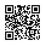 ISL6522CB_222 QRCode