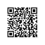 ISL6522CVZ-TR5190 QRCode