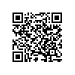 ISL6522IBZ-TS2698_222 QRCode