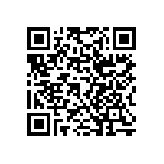 ISL6522IBZS2698 QRCode