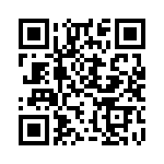 ISL6522IBZ_222 QRCode