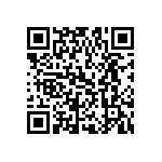 ISL6522IR-T_222 QRCode