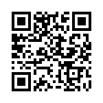 ISL6522IRZ QRCode