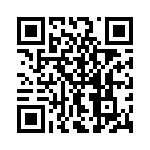 ISL6523CB QRCode