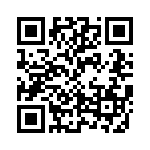 ISL6524CB_222 QRCode