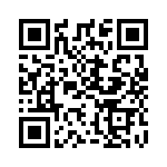 ISL6525CB QRCode