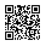 ISL6525CB_222 QRCode