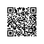 ISL6526AIB-T_222 QRCode