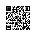 ISL6526AIRZ-T_222 QRCode