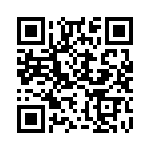 ISL6526CRZ_222 QRCode