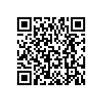 ISL6526IBZ-T_222 QRCode