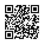 ISL6526IBZ QRCode