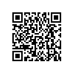 ISL6527ACR-T_222 QRCode