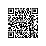 ISL6527AIB-T_222 QRCode