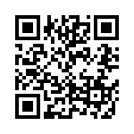 ISL6527AIB_222 QRCode