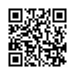 ISL6527AIR QRCode