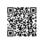 ISL6527CR-T_222 QRCode