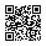 ISL6527CRZ-T QRCode