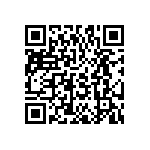 ISL6527CRZ-T_222 QRCode