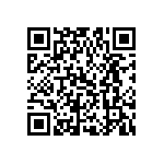 ISL6527IR-T_222 QRCode