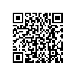 ISL6527IRZ-T_222 QRCode