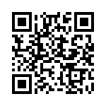 ISL6527IRZ_222 QRCode