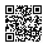 ISL6529ACR-T QRCode