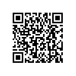 ISL6529ACR-T_222 QRCode