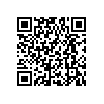 ISL6529CB-T_222 QRCode