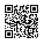 ISL6530CB QRCode