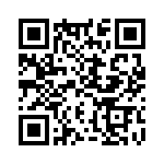 ISL6531CR-T QRCode