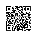 ISL6532AIRZ-T_222 QRCode