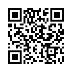 ISL6532BCRZ QRCode