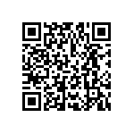 ISL6532BCRZ_222 QRCode