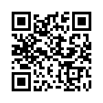 ISL6532CRZ-T QRCode